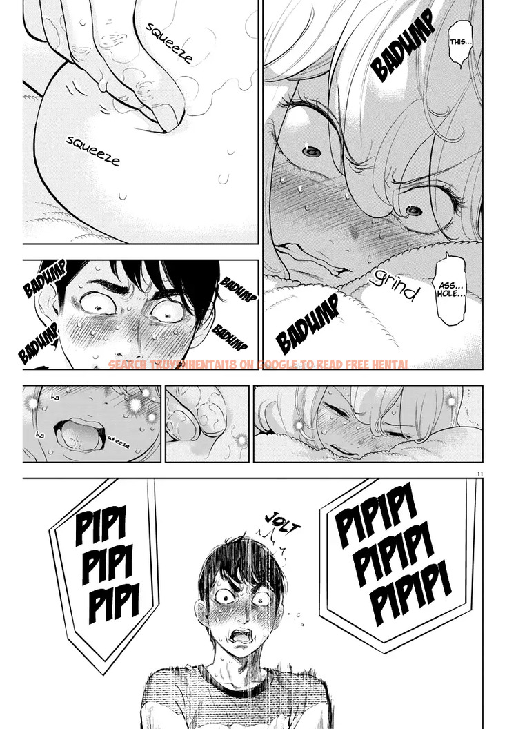 Read Hentai Image 11 934 in comic Gaishuu Isshoku - Chapter 24 - hentaitnt.net