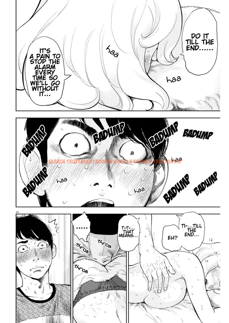 Read Hentai Image 14 934 in comic Gaishuu Isshoku - Chapter 24 - hentaitnt.net