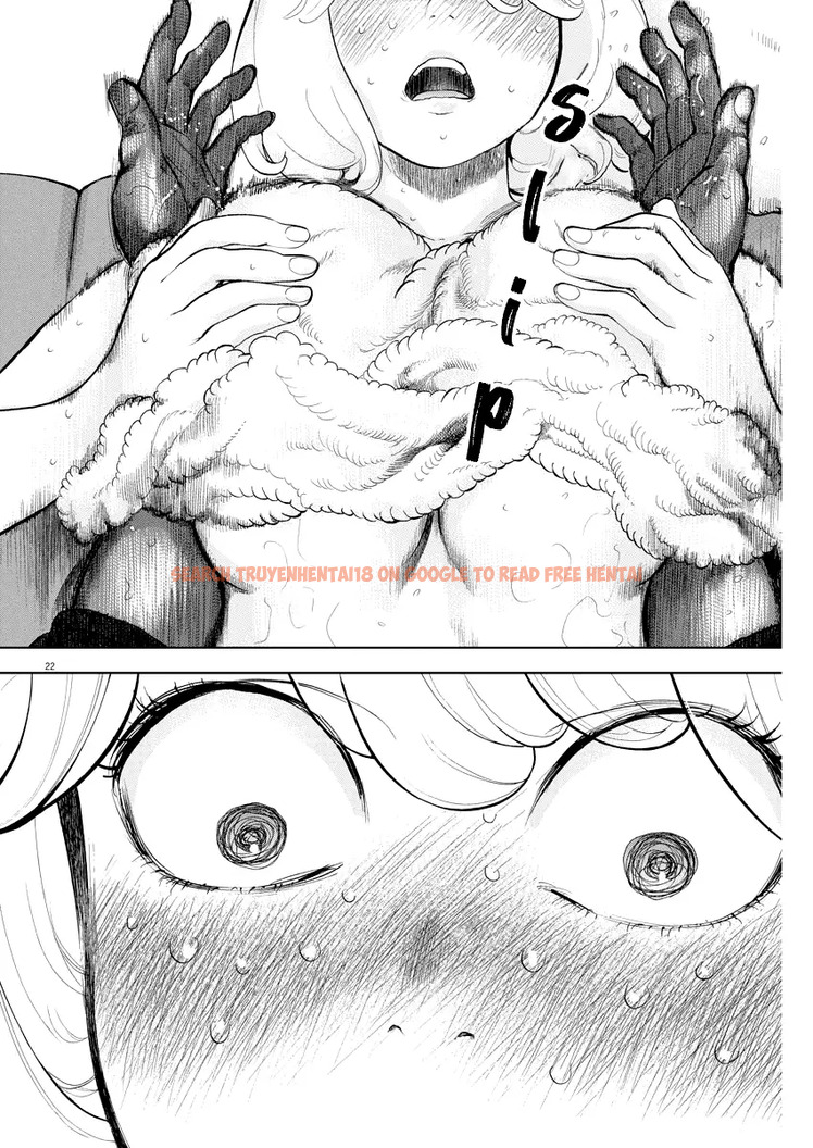 Read Hentai Image 22 934 in comic Gaishuu Isshoku - Chapter 24 - hentaitnt.net