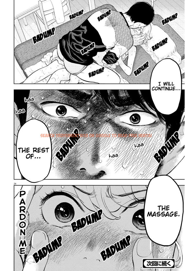 Read Hentai Image 24 934 in comic Gaishuu Isshoku - Chapter 24 - hentaitnt.net