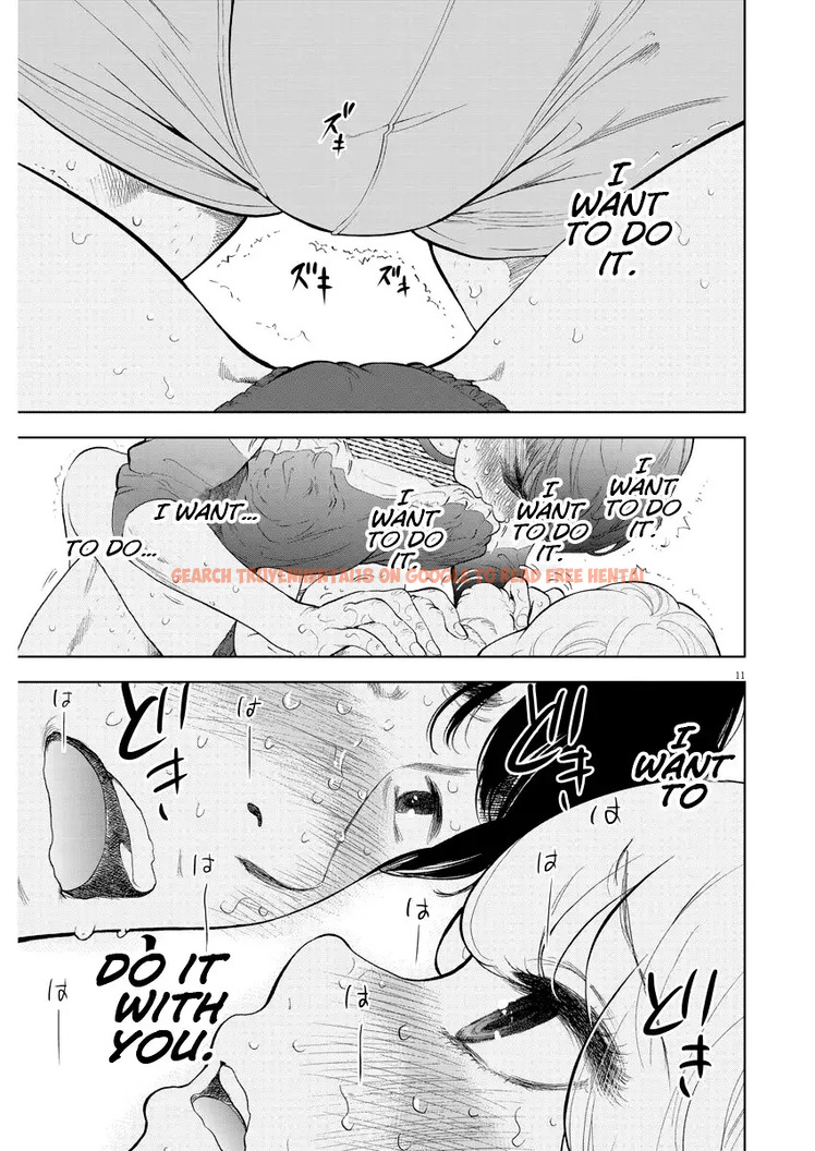 Read Hentai Image 11 934 in comic Gaishuu Isshoku - Chapter 25 - hentaitnt.net