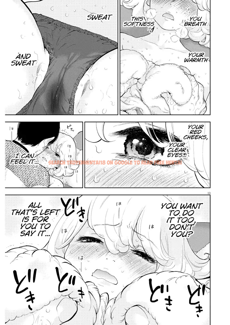 Read Hentai Image 13 934 in comic Gaishuu Isshoku - Chapter 25 - hentaitnt.net