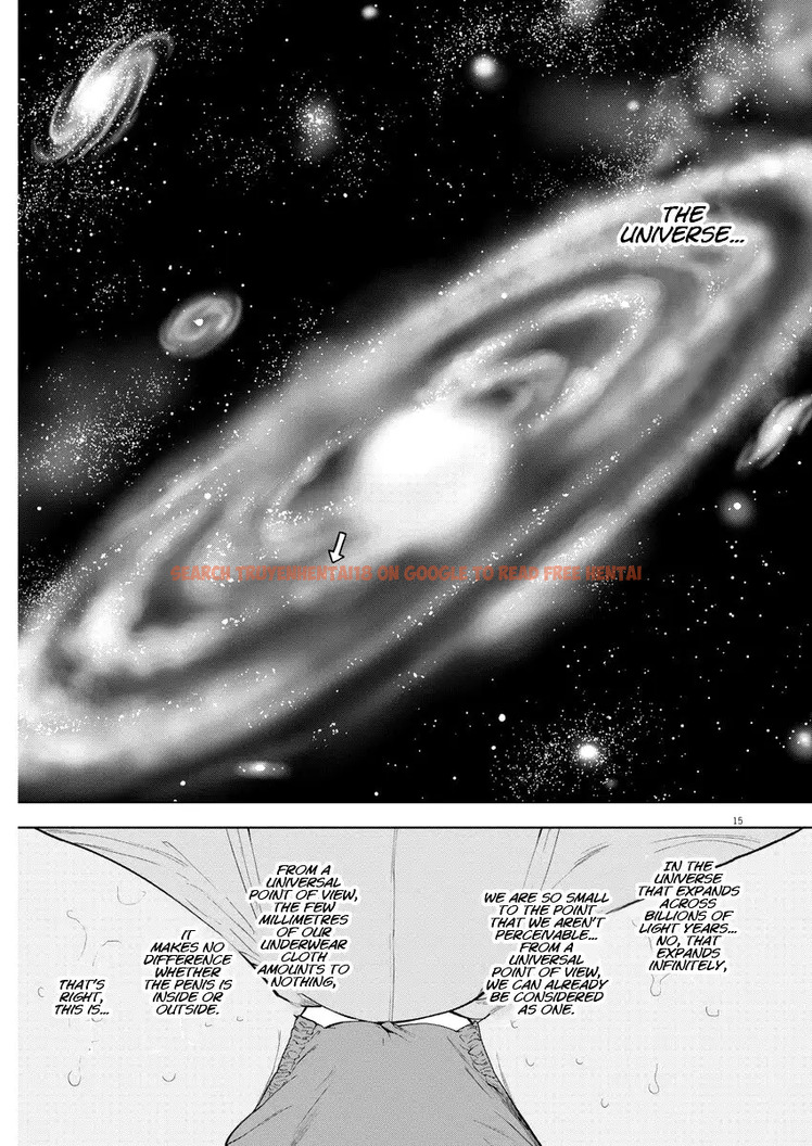 Read Hentai Image 15 934 in comic Gaishuu Isshoku - Chapter 25 - hentaitnt.net