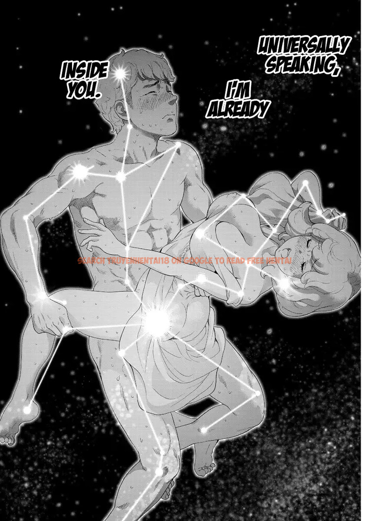 Read Hentai Image 16 934 in comic Gaishuu Isshoku - Chapter 25 - hentaitnt.net