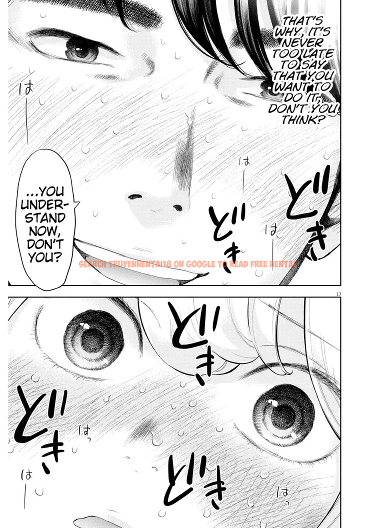Read Hentai Image 17 934 in comic Gaishuu Isshoku - Chapter 25 - hentaitnt.net
