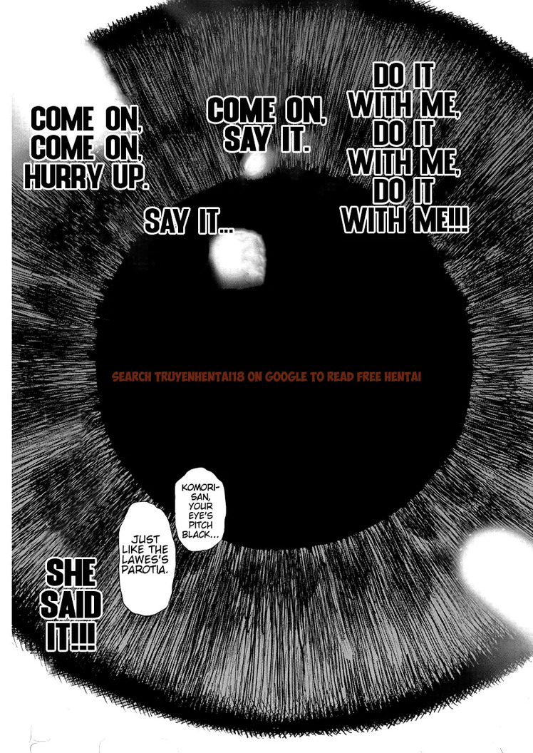 Read Hentai Image 19 934 in comic Gaishuu Isshoku - Chapter 25 - hentaitnt.net