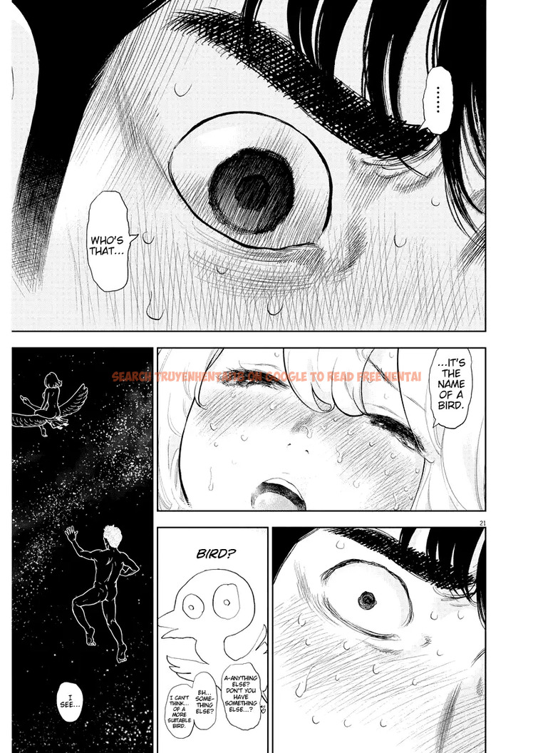 Read Hentai Image 21 934 in comic Gaishuu Isshoku - Chapter 25 - hentaitnt.net