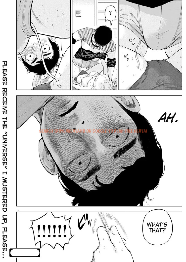 Read Hentai Image 22 934 in comic Gaishuu Isshoku - Chapter 25 - hentaitnt.net