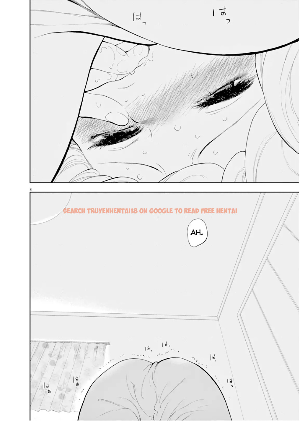Read Hentai Image 8 934 in comic Gaishuu Isshoku - Chapter 26.5 - hentaitnt.net