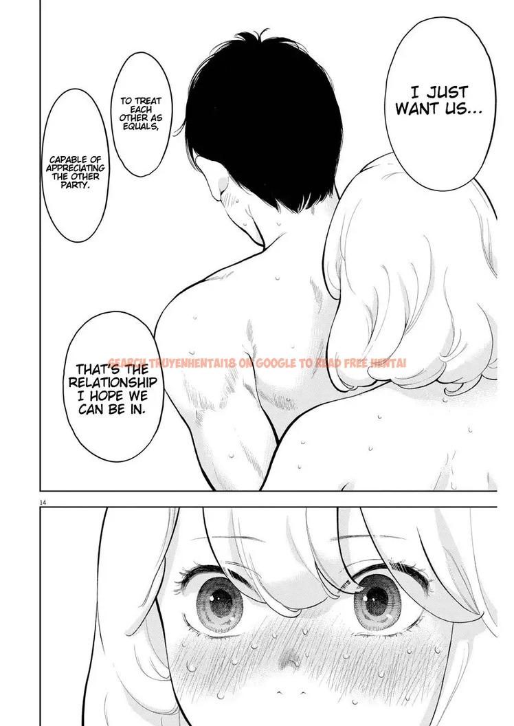 Read Hentai Image 14 934 in comic Gaishuu Isshoku - Chapter 26 - hentaitnt.net