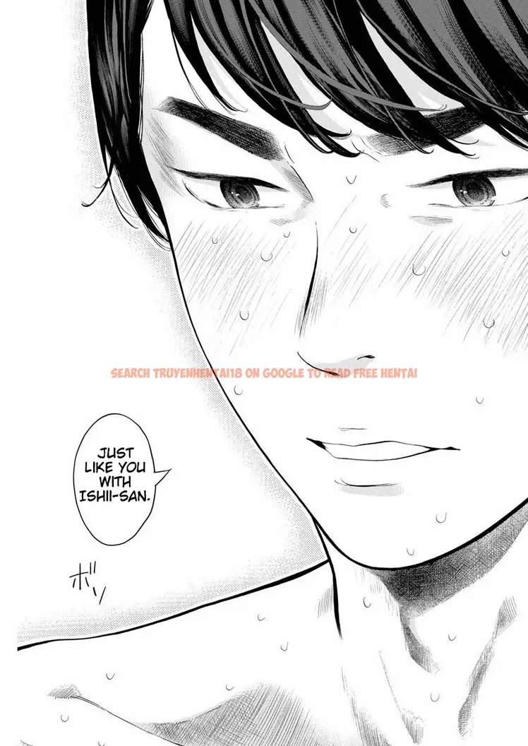Read Hentai Image 15 934 in comic Gaishuu Isshoku - Chapter 26 - hentaitnt.net