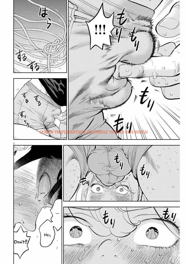 Read Hentai Image 2 934 in comic Gaishuu Isshoku - Chapter 26 - hentaitnt.net