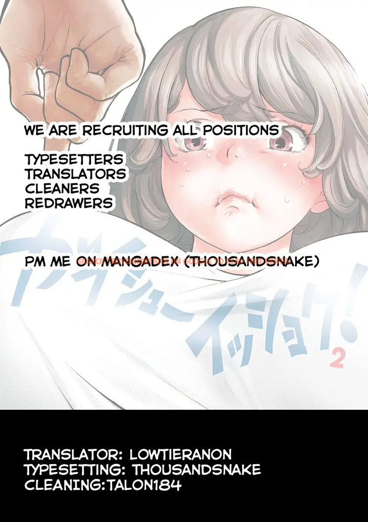 Read Hentai Image 22 934 in comic Gaishuu Isshoku - Chapter 26 - hentaitnt.net