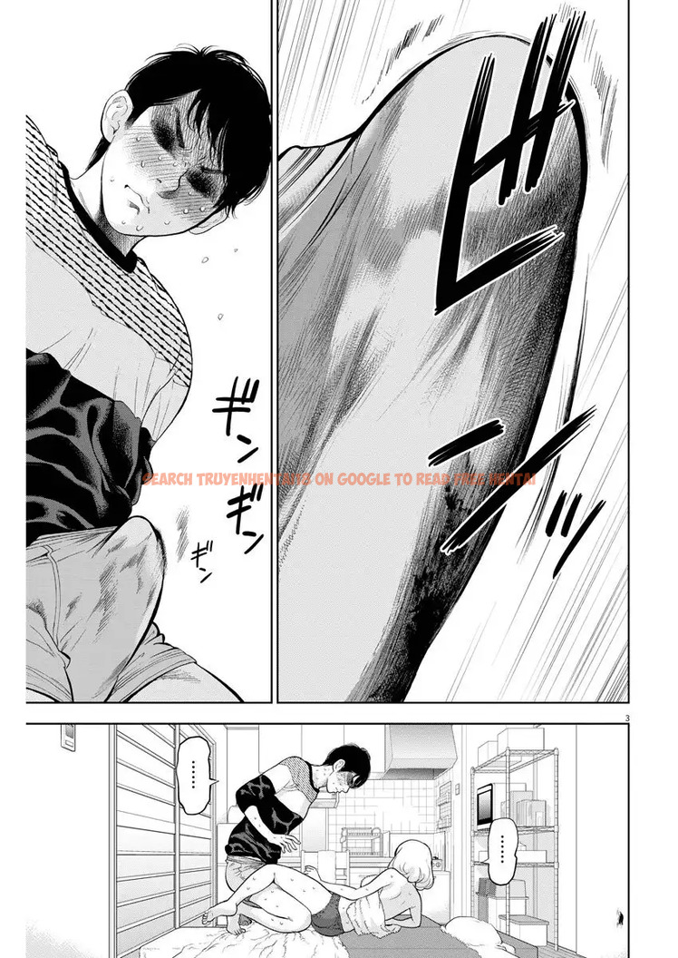 Read Hentai Image 3 934 in comic Gaishuu Isshoku - Chapter 26 - hentaitnt.net