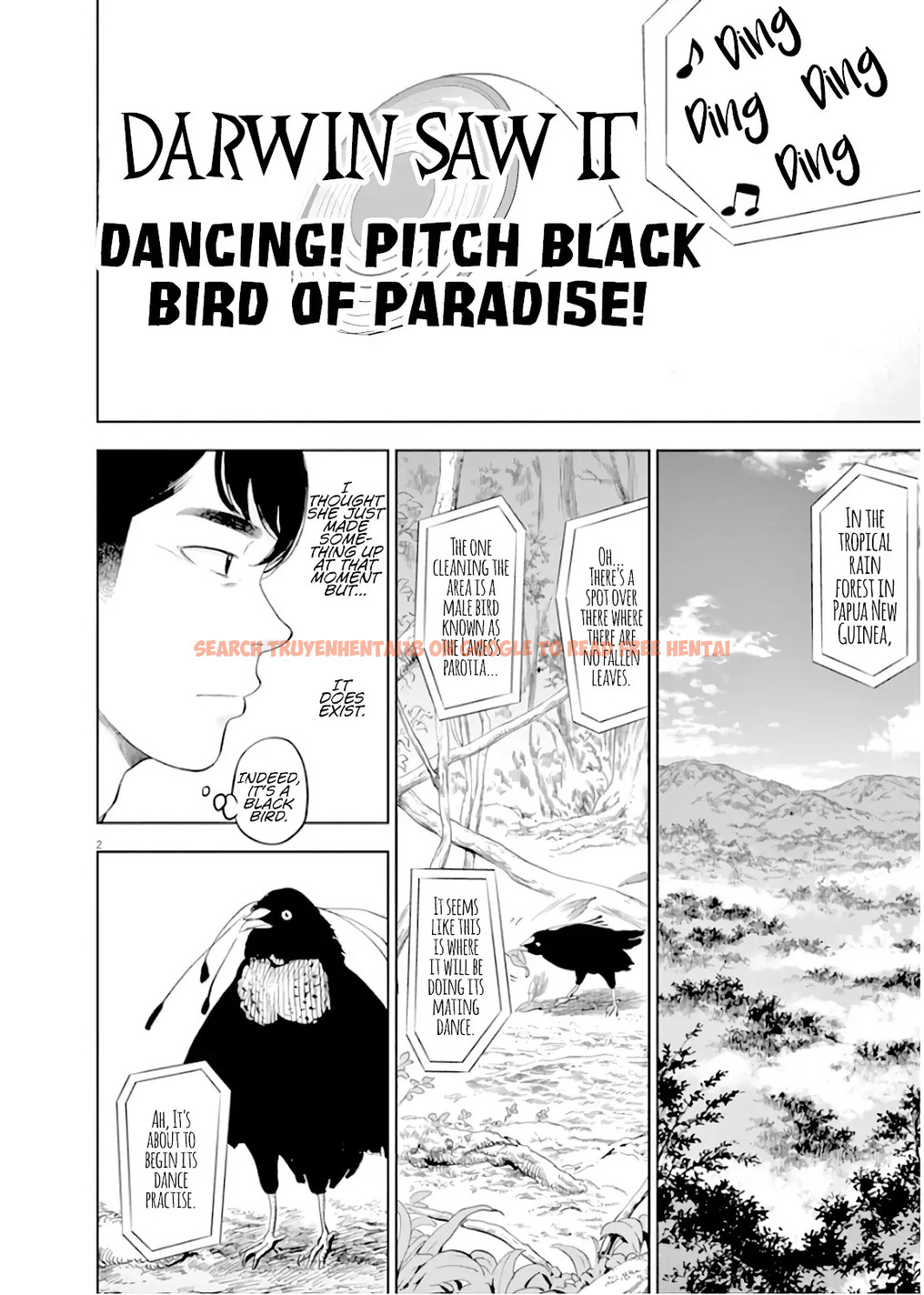 Read Hentai Image 2 934 in comic Gaishuu Isshoku - Chapter 27 - hentaitnt.net