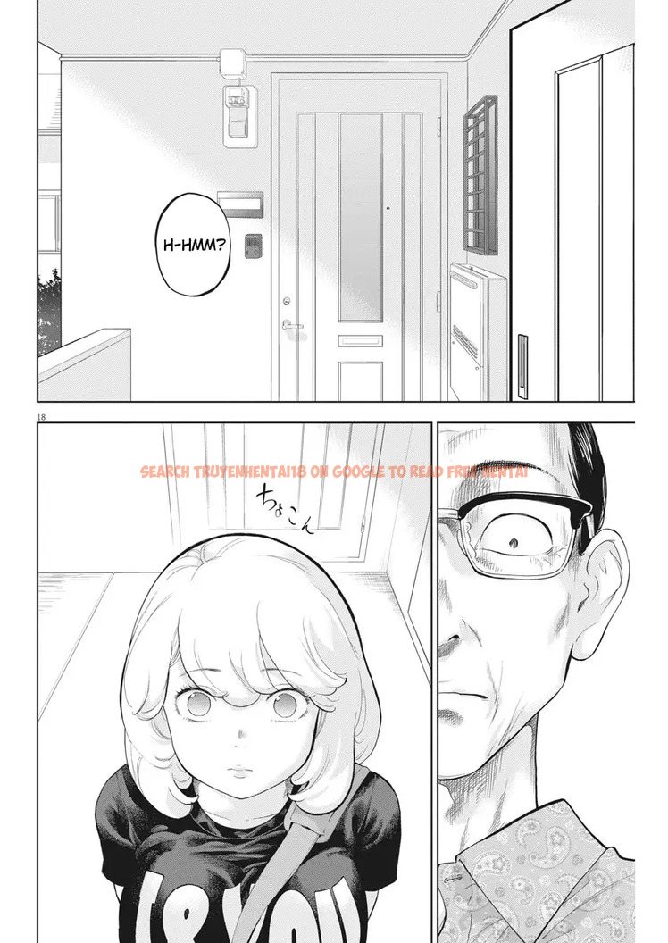 Read Hentai Image 18 931 in comic Gaishuu Isshoku - Chapter 28 - hentaitnt.net