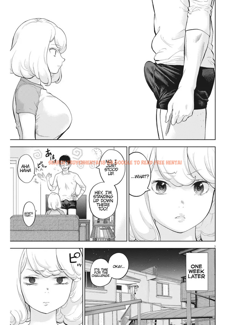 Read Hentai Image 3 931 in comic Gaishuu Isshoku - Chapter 28 - hentaitnt.net