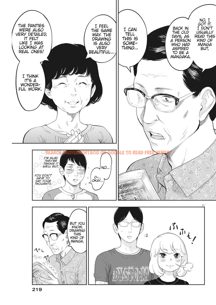 Read Hentai Image 11 930 in comic Gaishuu Isshoku - Chapter 29 - hentaitnt.net