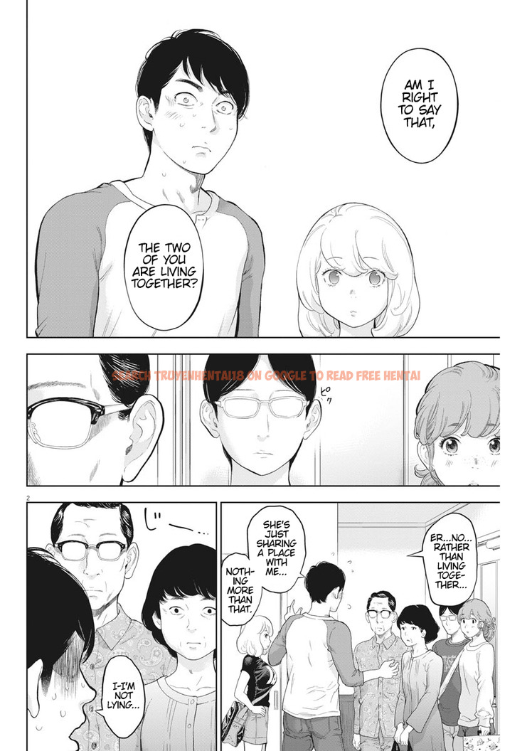 Read Hentai Image 2 930 in comic Gaishuu Isshoku - Chapter 29 - hentaitnt.net