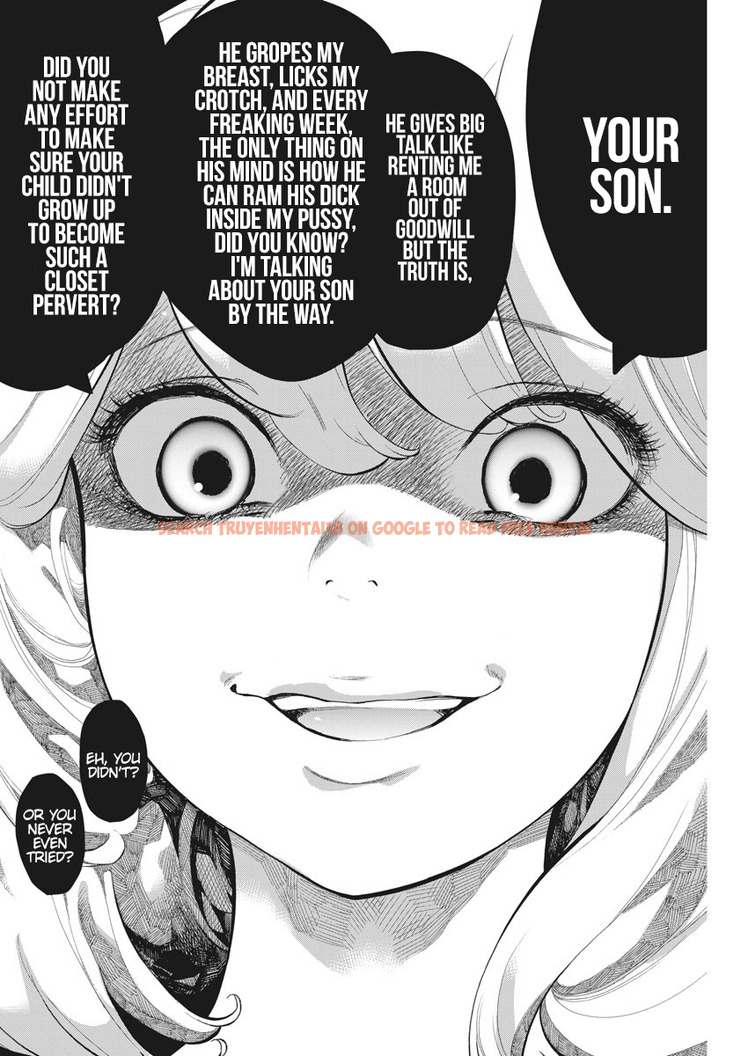 Read Hentai Image 20 930 in comic Gaishuu Isshoku - Chapter 29 - hentaitnt.net