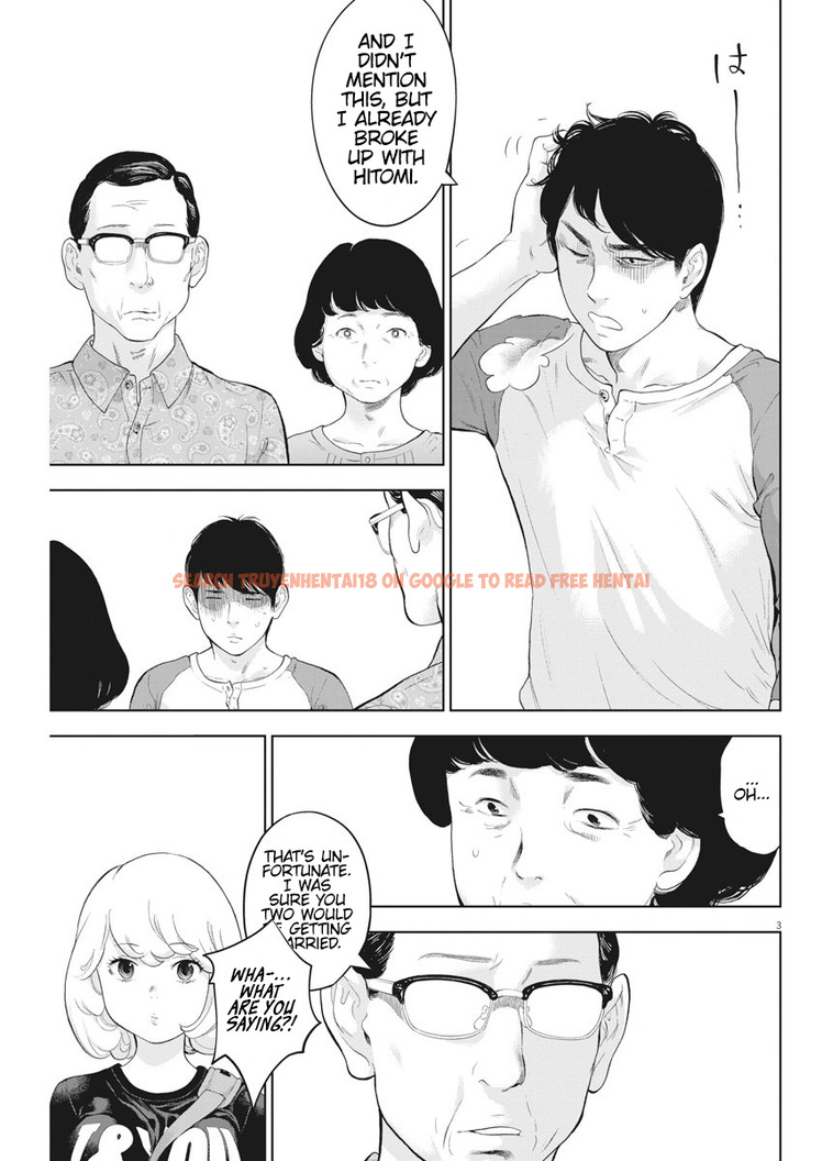 Read Hentai Image 3 930 in comic Gaishuu Isshoku - Chapter 29 - hentaitnt.net