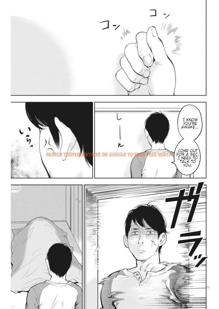 Read Hentai Image 11 770 in comic Gaishuu Isshoku - Chapter 30 - hentaitnt.net