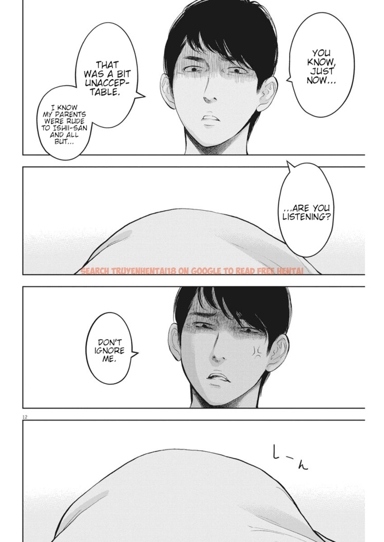 Read Hentai Image 12 770 in comic Gaishuu Isshoku - Chapter 30 - hentaitnt.net