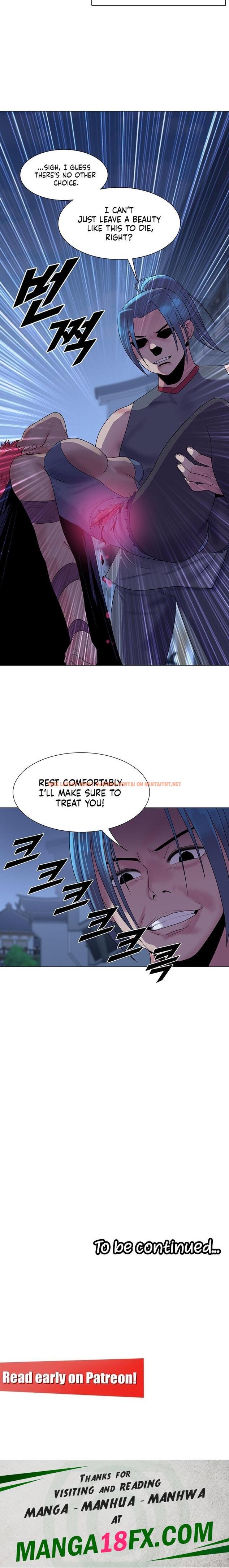 Read Hentai Image 16 25761 in comic Galewind Murim Tales - Chapter 10 - hentaitnt.net