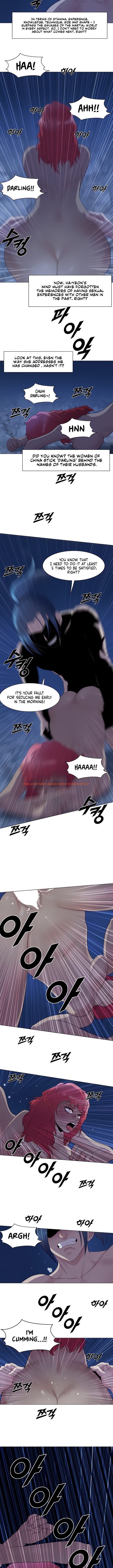 Read Hentai Image 4 70891 in comic Galewind Murim Tales - Chapter 14 - hentaitnt.net