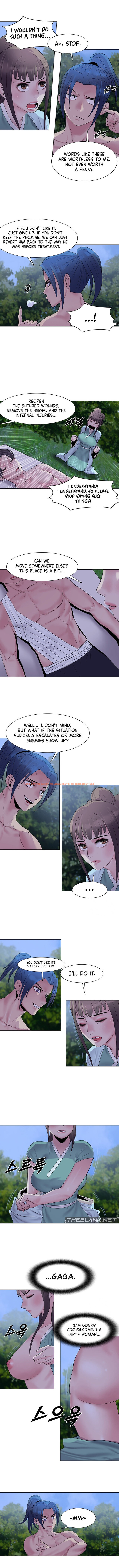 Read Hentai Image 5 5915c in comic Galewind Murim Tales - Chapter 23 - hentaitnt.net