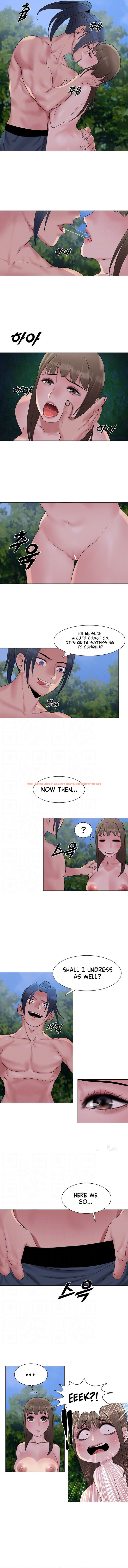 Read Hentai Image 2 8b400 in comic Galewind Murim Tales - Chapter 24 - hentaitnt.net