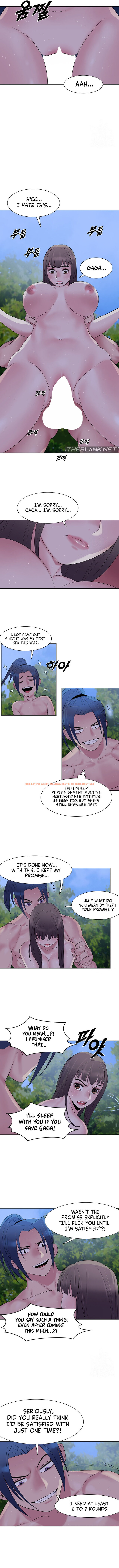 Read Hentai Image 8 8b400 in comic Galewind Murim Tales - Chapter 24 - hentaitnt.net