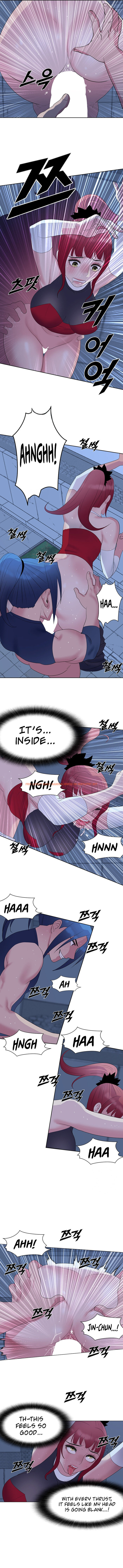 Read Hentai Image 5 70e0b in comic Galewind Murim Tales - Chapter 26 - hentaitnt.net