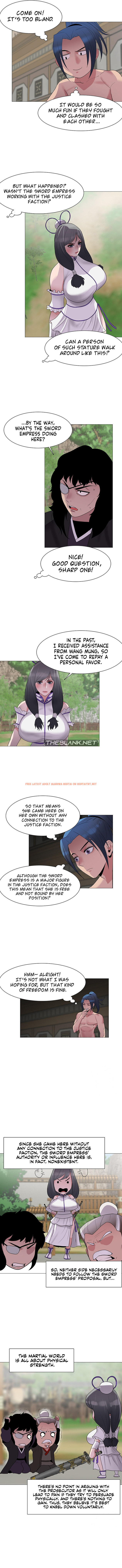 Read Hentai Image 5 fd191 in comic Galewind Murim Tales - Chapter 27 - hentaitnt.net