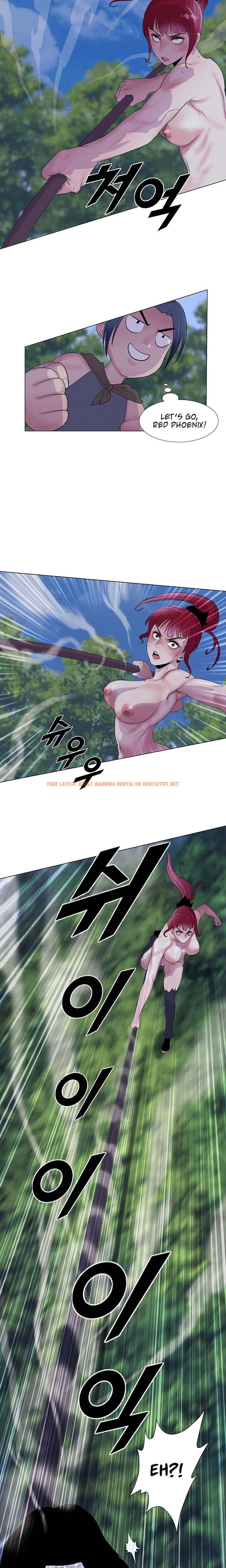 Read Hentai Image 7 99147 in comic Galewind Murim Tales - Chapter 3 - hentaitnt.net