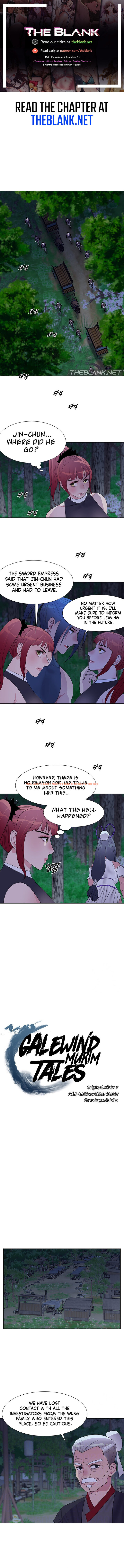 Read Hentai Image 1 0b6c5 in comic Galewind Murim Tales - Chapter 30 - hentaitnt.net