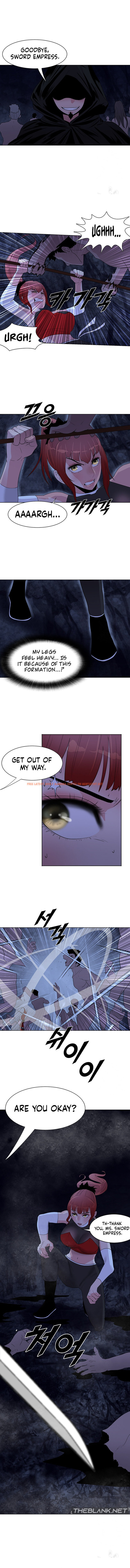 Read Hentai Image 5 37b26 in comic Galewind Murim Tales - Chapter 31 - hentaitnt.net