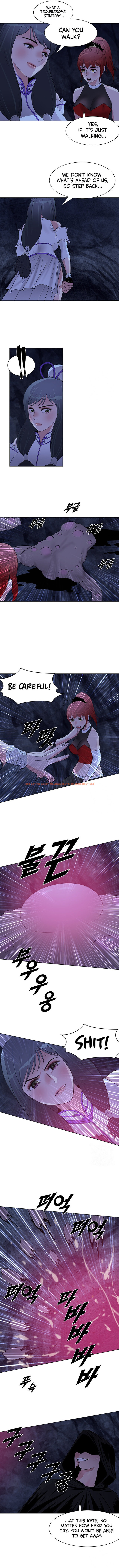 Read Hentai Image 6 37b26 in comic Galewind Murim Tales - Chapter 31 - hentaitnt.net