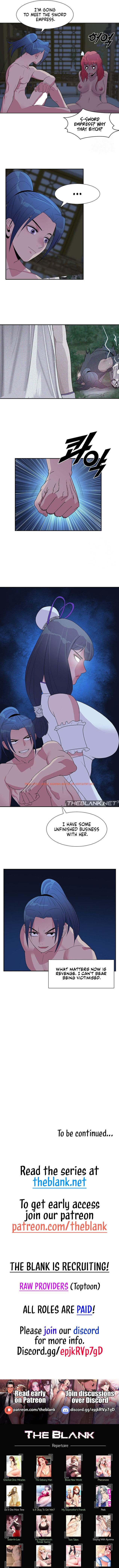 Read Hentai Image 10 c9e09 in comic Galewind Murim Tales - Chapter 32 - hentaitnt.net