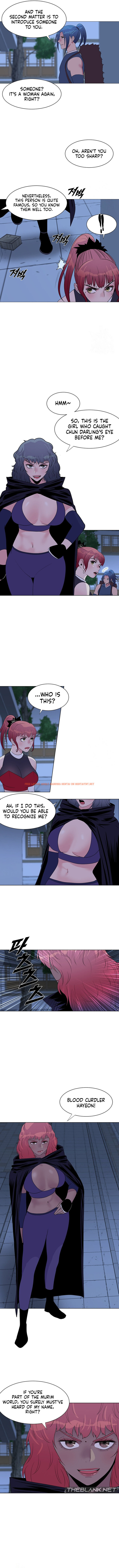 Read Hentai Image 8 4ff3a in comic Galewind Murim Tales - Chapter 33 - hentaitnt.net