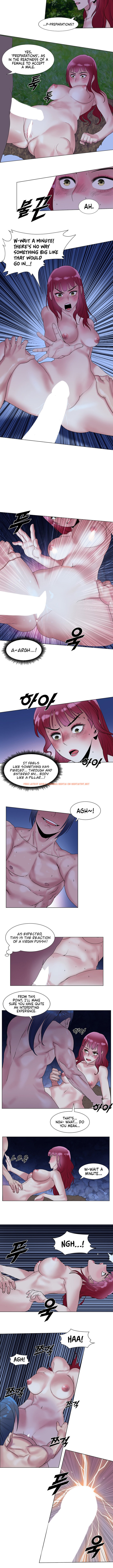 Read Hentai Image 5 71642 in comic Galewind Murim Tales - Chapter 4 - hentaitnt.net