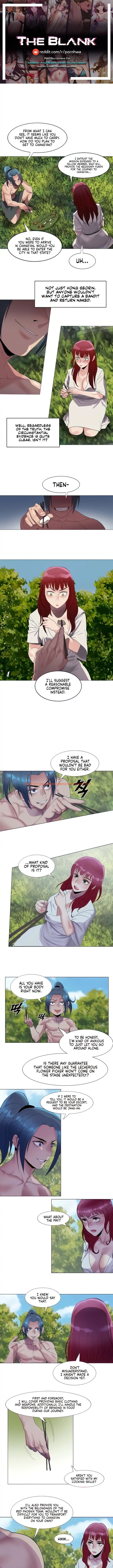 Read Hentai Image 1 ca23d in comic Galewind Murim Tales - Chapter 6 - hentaitnt.net