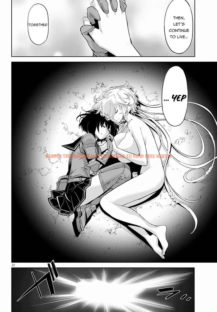 Read Hentai Image 11 844 in comic Game Of Familia: Kazoku Senki - Chapter 34 - hentaitnt.net