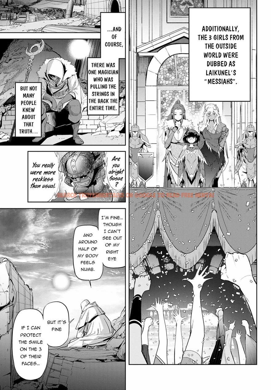 Read Hentai Image 16 844 in comic Game Of Familia: Kazoku Senki - Chapter 34 - hentaitnt.net