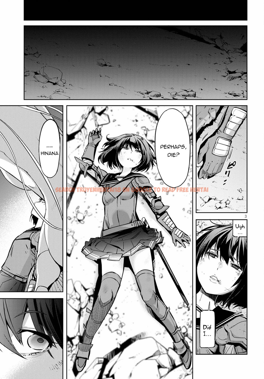 Read Hentai Image 4 844 in comic Game Of Familia: Kazoku Senki - Chapter 34 - hentaitnt.net