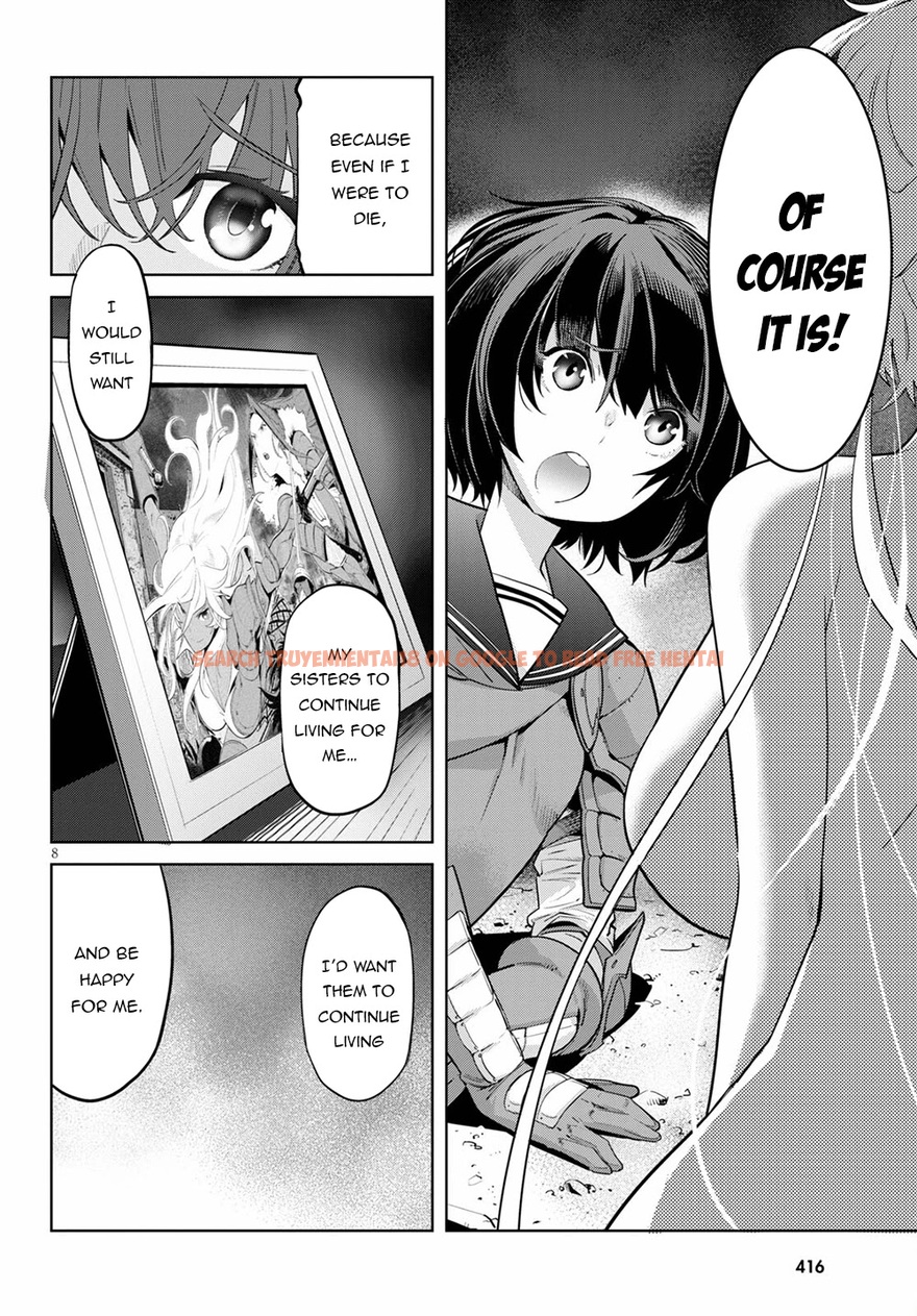 Read Hentai Image 9 844 in comic Game Of Familia: Kazoku Senki - Chapter 34 - hentaitnt.net