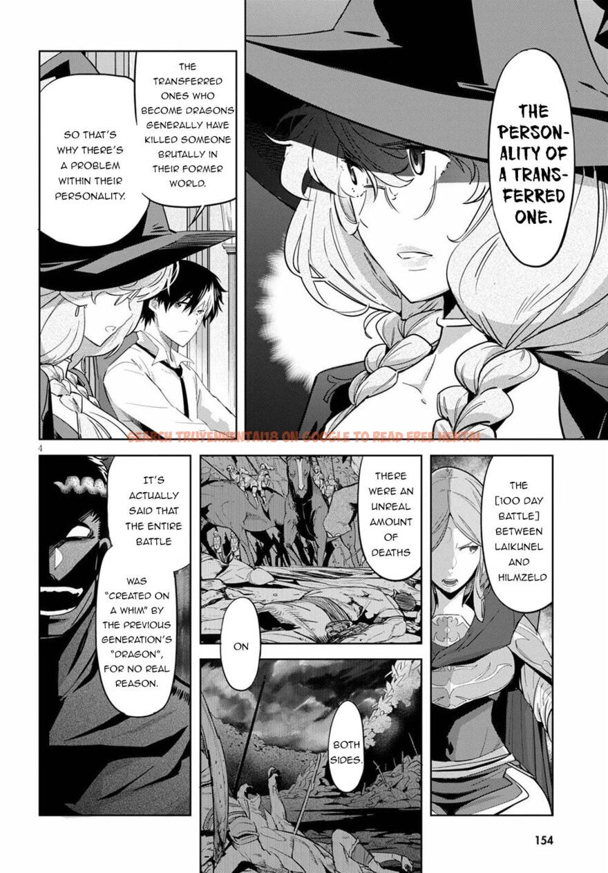 Read Hentai Image 7 684 in comic Game Of Familia: Kazoku Senki - Chapter 35 - hentaitnt.net