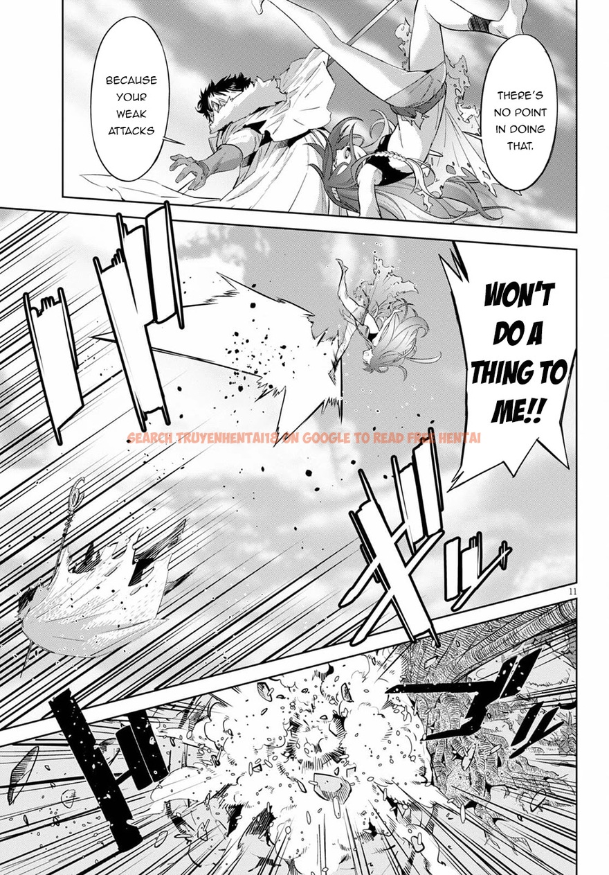 Read Hentai Image 12 219 in comic Game Of Familia: Kazoku Senki - Chapter 36 - hentaitnt.net
