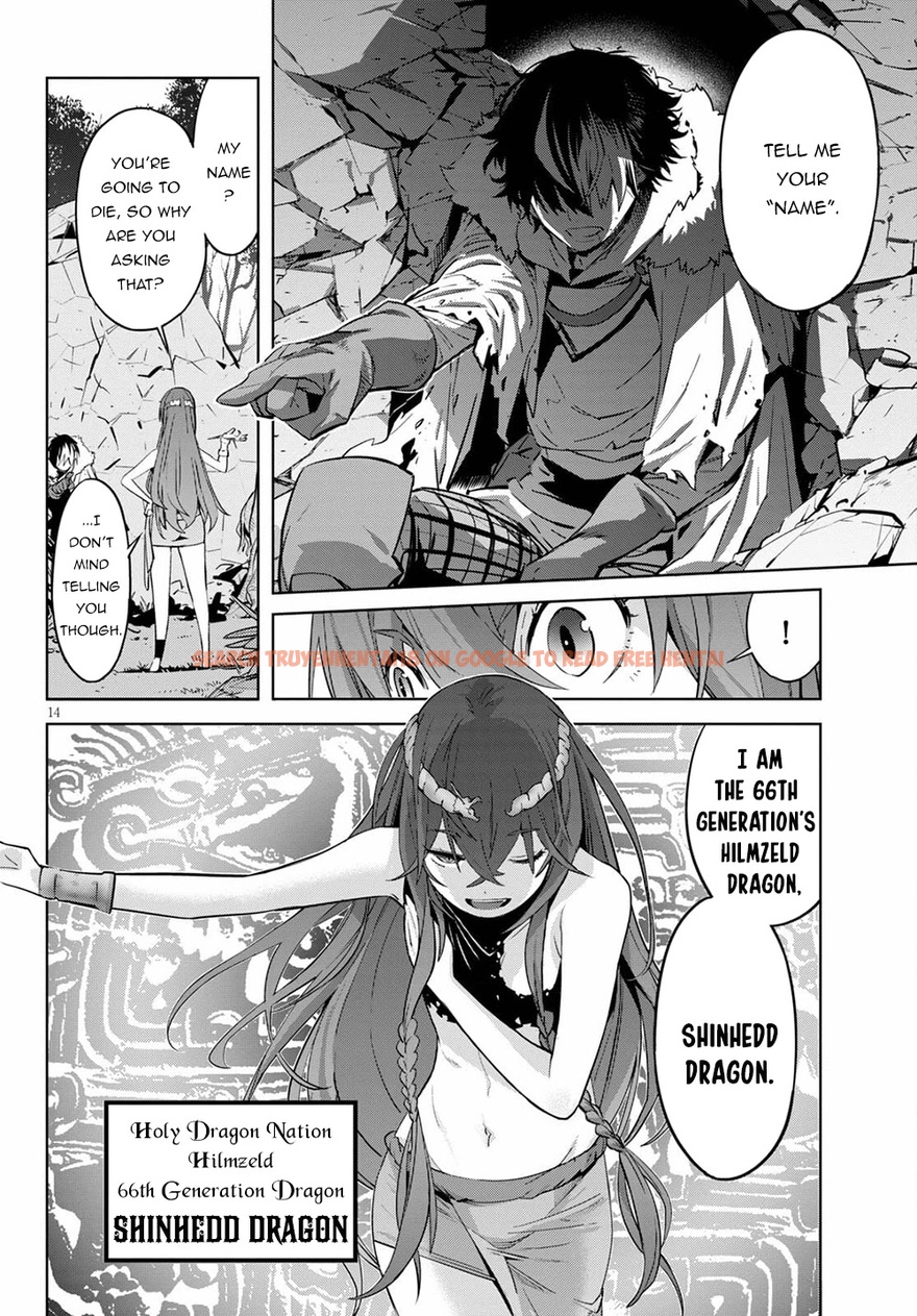 Read Hentai Image 15 219 in comic Game Of Familia: Kazoku Senki - Chapter 36 - hentaitnt.net