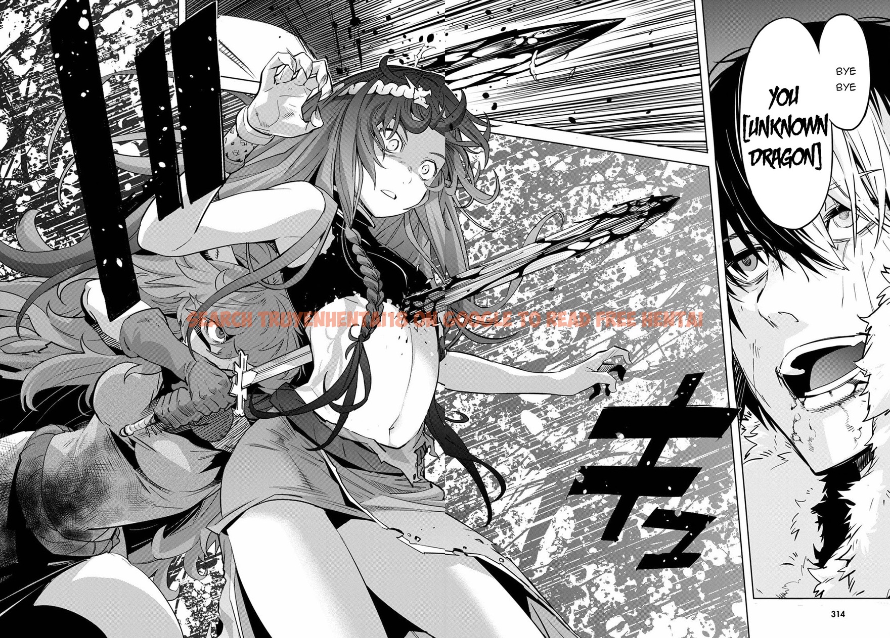 Read Hentai Image 19 219 in comic Game Of Familia: Kazoku Senki - Chapter 36 - hentaitnt.net
